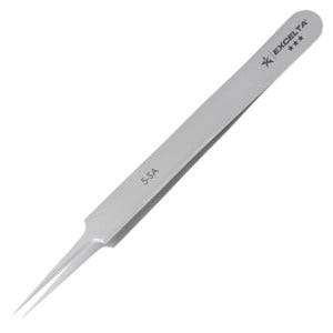 EXCELTA 5-SA HAND TOOLS