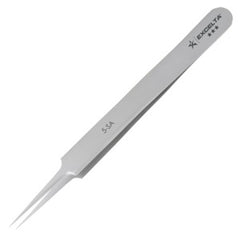 EXCELTA 5-SA HAND TOOLS