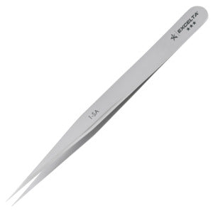 EXCELTA 1-SA HAND TOOLS
