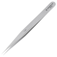 EXCELTA 1-SA HAND TOOLS