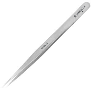 EXCELTA SS-SA-SE HAND TOOLS