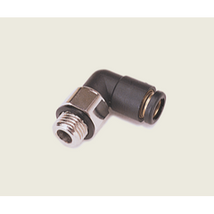 LEGRIS 31891213 PIPE FITTINGS