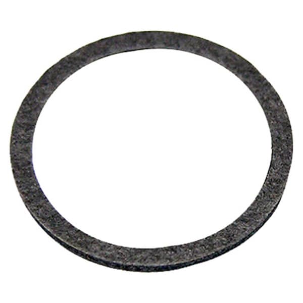 LARSEN SUPPLY 02-1870P AIR CLEANER REPLACEMENT PARTS