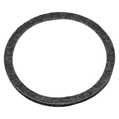 LARSEN SUPPLY 02-1870P AIR CLEANER REPLACEMENT PARTS