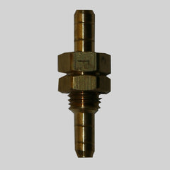 SCHNEIDER ELECTRIC B-142 PIPE FITTINGS