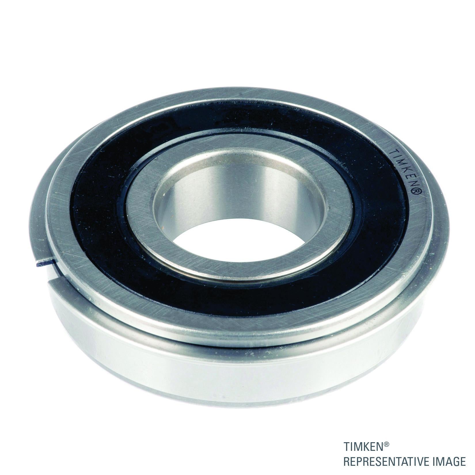 FAFNIR 9102PPG BEARINGS