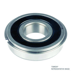 FAFNIR 9102PPG BEARINGS