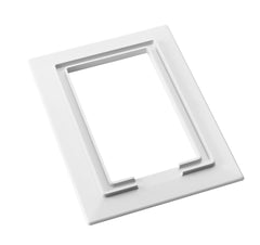 SIEMENS 192-308W AIR CLEANER REPLACEMENT PARTS