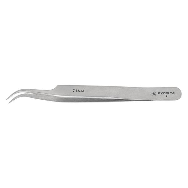 EXCELTA 7-SA-SE HAND TOOLS