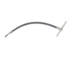 CS OSBORNE 1204-0 PLIERS