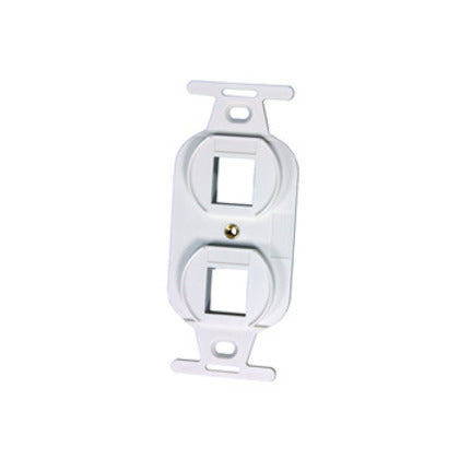 ORTRONICS KS106S2-88|OR-KS106S2-88 TERMINAL BLOCKS