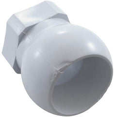 CARVIN 43-0650-02-R PIPE FITTINGS