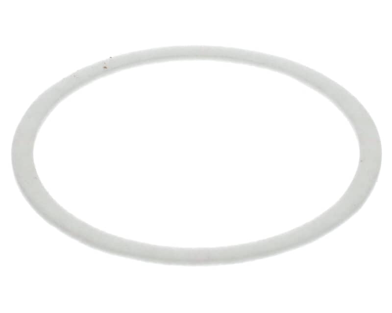 HEIL QUAKER 1176913 DRAFT INDUCER MOTORS