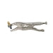 JB INDUSTRIES A32101 PIPE FITTINGS