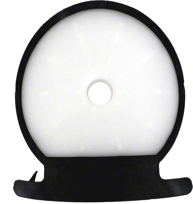 CARVIN 16-1135-10-R DUCT ACCESS DOORS