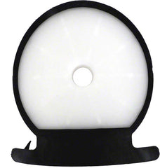 CARVIN 16-1135-10-R DUCT ACCESS DOORS