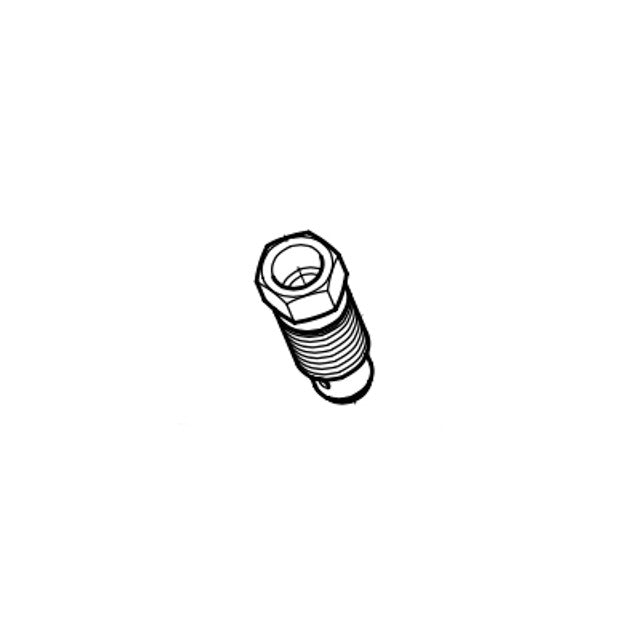 ALEMITE 327606 MOTOR PARTS
