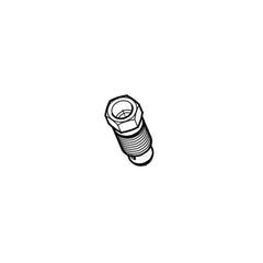 ALEMITE 327606 MOTOR PARTS