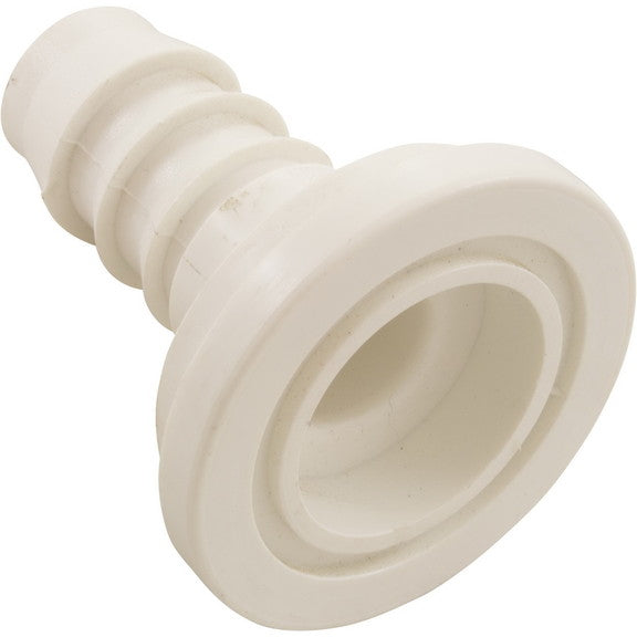 WATERWAY PLASTICS 417-2030 PIPE FITTINGS