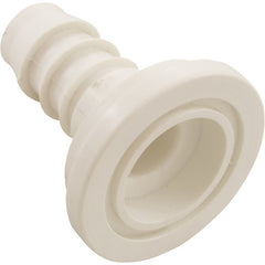 WATERWAY PLASTICS 417-2030 PIPE FITTINGS