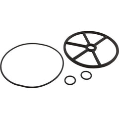 ASTRAL PRODUCTS 4404120407 GASKETS