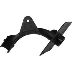 WIRSBO F5200500 ROOF EQUIPMENT SUPPORTS