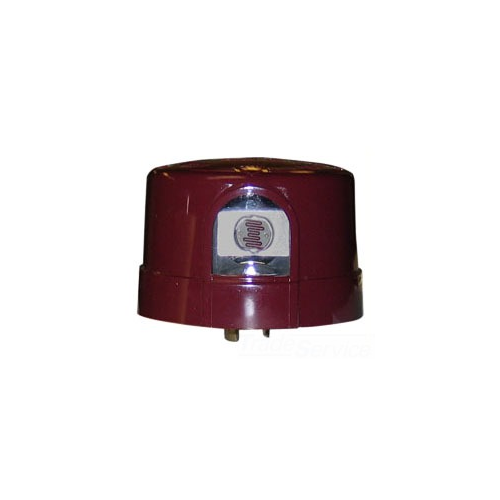 PRECISION P-7275 FAN CONTROL BOARDS