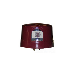 PRECISION P-7275 FAN CONTROL BOARDS