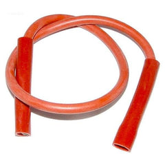 JANDY R0099000 TERMINAL & WIRE CONNECTIONS