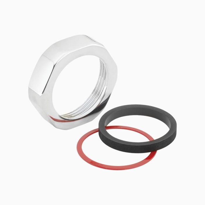 SLOAN LED 306052 PIPE FITTINGS