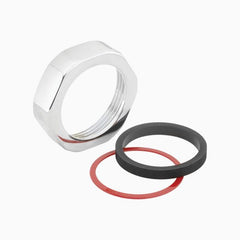 SLOAN LED 306052 PIPE FITTINGS