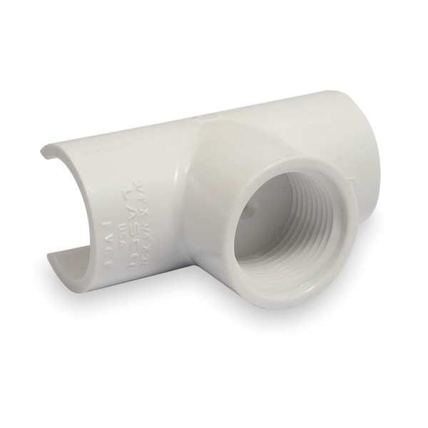SPEARS 464-101 PVC FITTINGS