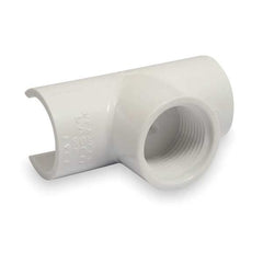 SPEARS 464-101 PVC FITTINGS