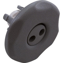WATERWAY PLASTICS 212-1227 AIR BLOWERS