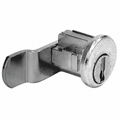 NATIONAL CABINET LOCK C8710 PIPE FITTINGS