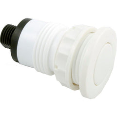PRES AIR TROL B340WA AIRTROL TANK FITTINGS