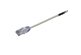 PANDUIT UTP28SP8IN ELECTRICAL CABLES