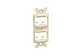 PANDUIT CF1064EIY CONTROL & CIRCUIT BOARDS