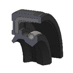 TCM 20X52X10TC SHAFT SEALS