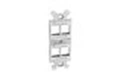 PANDUIT NK4106MFWH TERMINALS