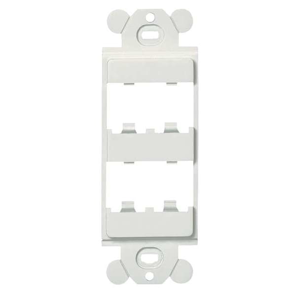 PANDUIT CFG4WH CONTROL & CIRCUIT BOARDS