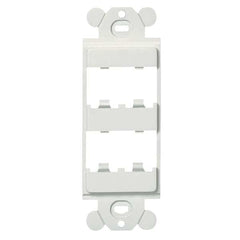 PANDUIT CFG4WH CONTROL & CIRCUIT BOARDS