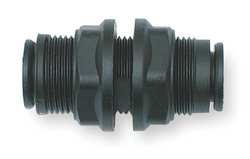 LEGRIS 31166000 PIPE FITTINGS