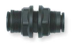 LEGRIS 31166000 PIPE FITTINGS