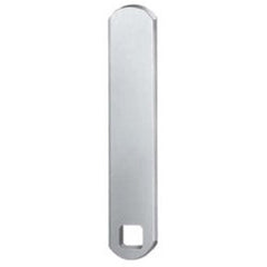 NATIONAL CABINET LOCK C7005-2C PIPE FITTINGS