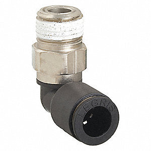 LEGRIS 31091022 PIPE FITTINGS
