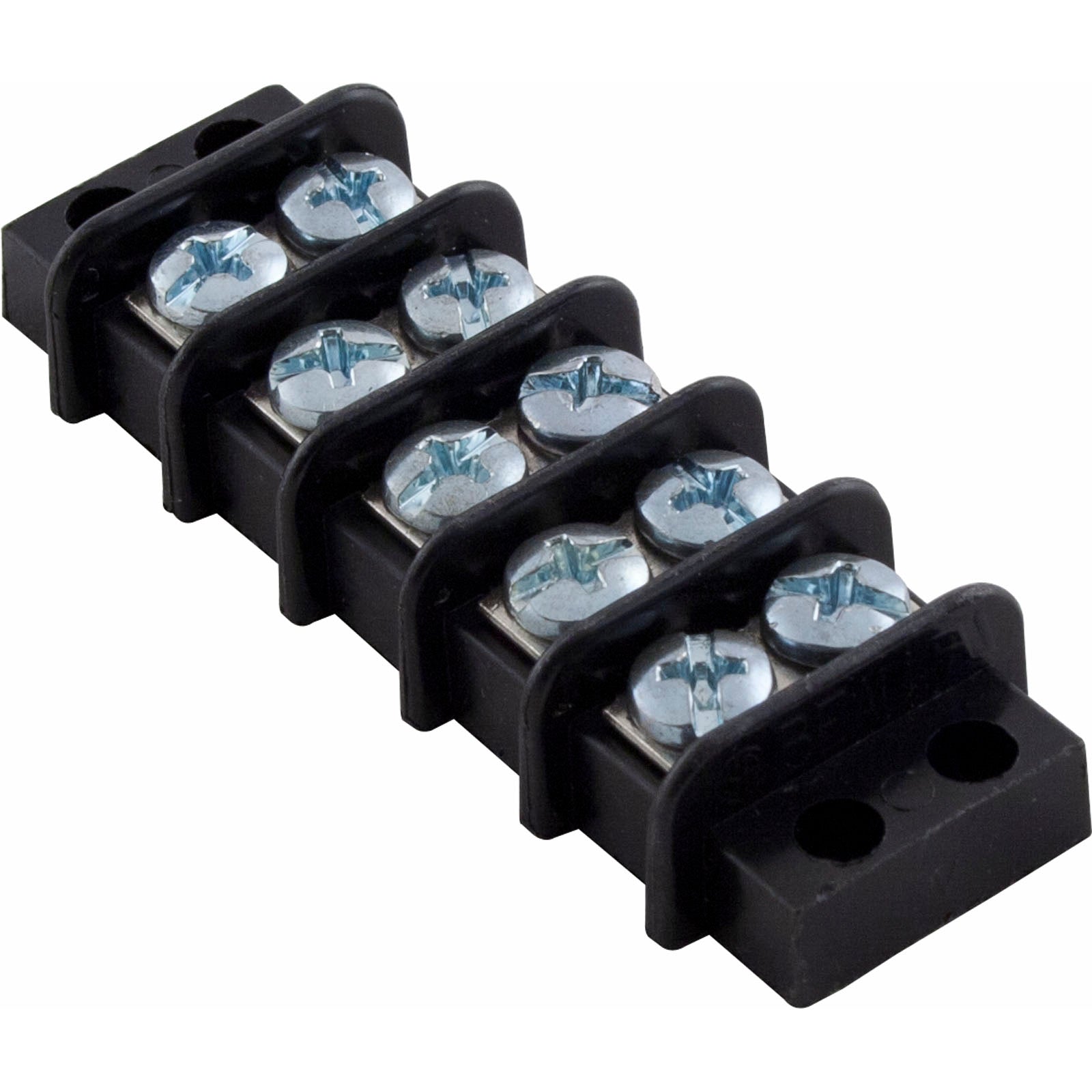 POLARIS 4-9-189 TERMINAL BLOCKS