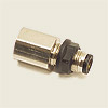 LEGRIS 31360813 PIPE FITTINGS