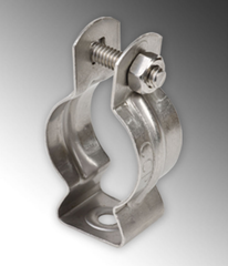 CALBRITE S60500MH00 PIPE FITTINGS