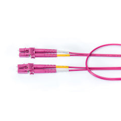BELDEN FP4LDLD005M ELECTRICAL CABLES